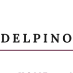 Delpino Restaurant