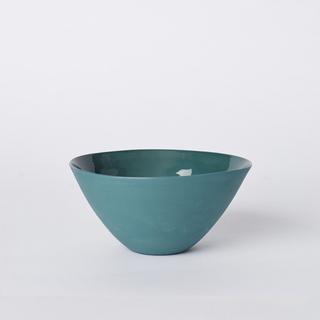 Medium Flared Bowl