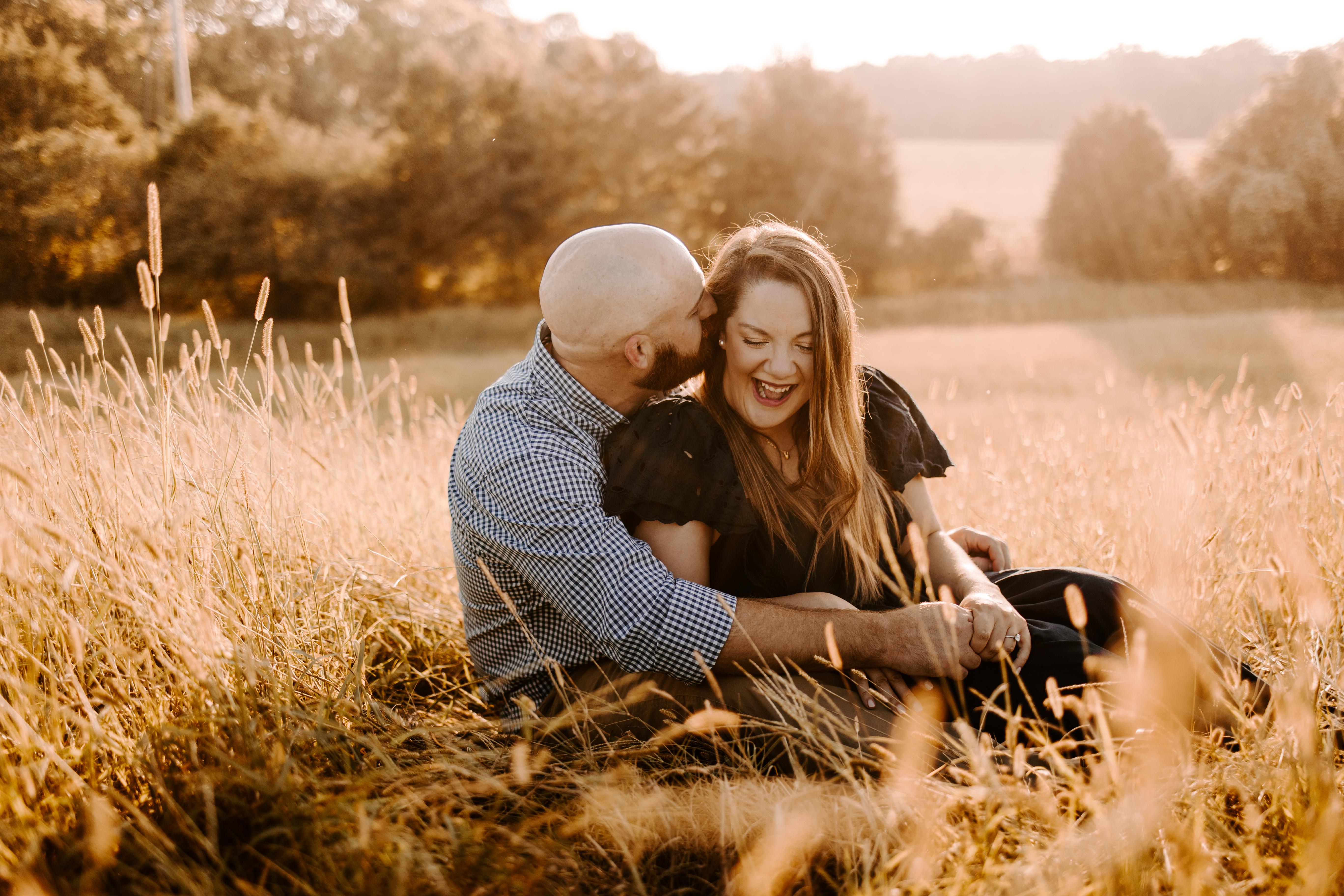 The Wedding Website of Ashley DeFlora and Josh Shields