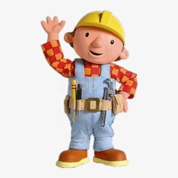 Our Home Renovation Fund