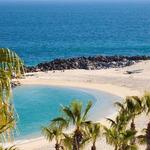 Playa Palmilla