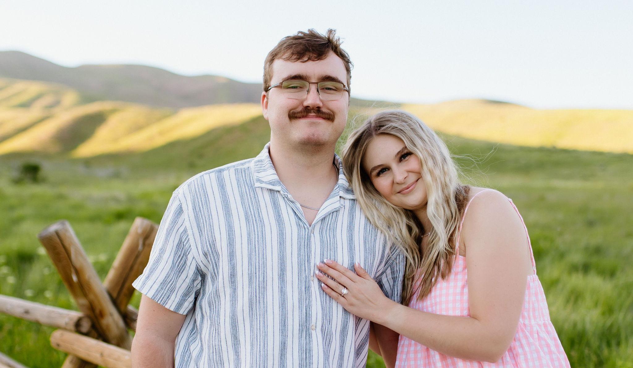 Hero Slideshow Image 3