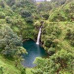 Hana Highway