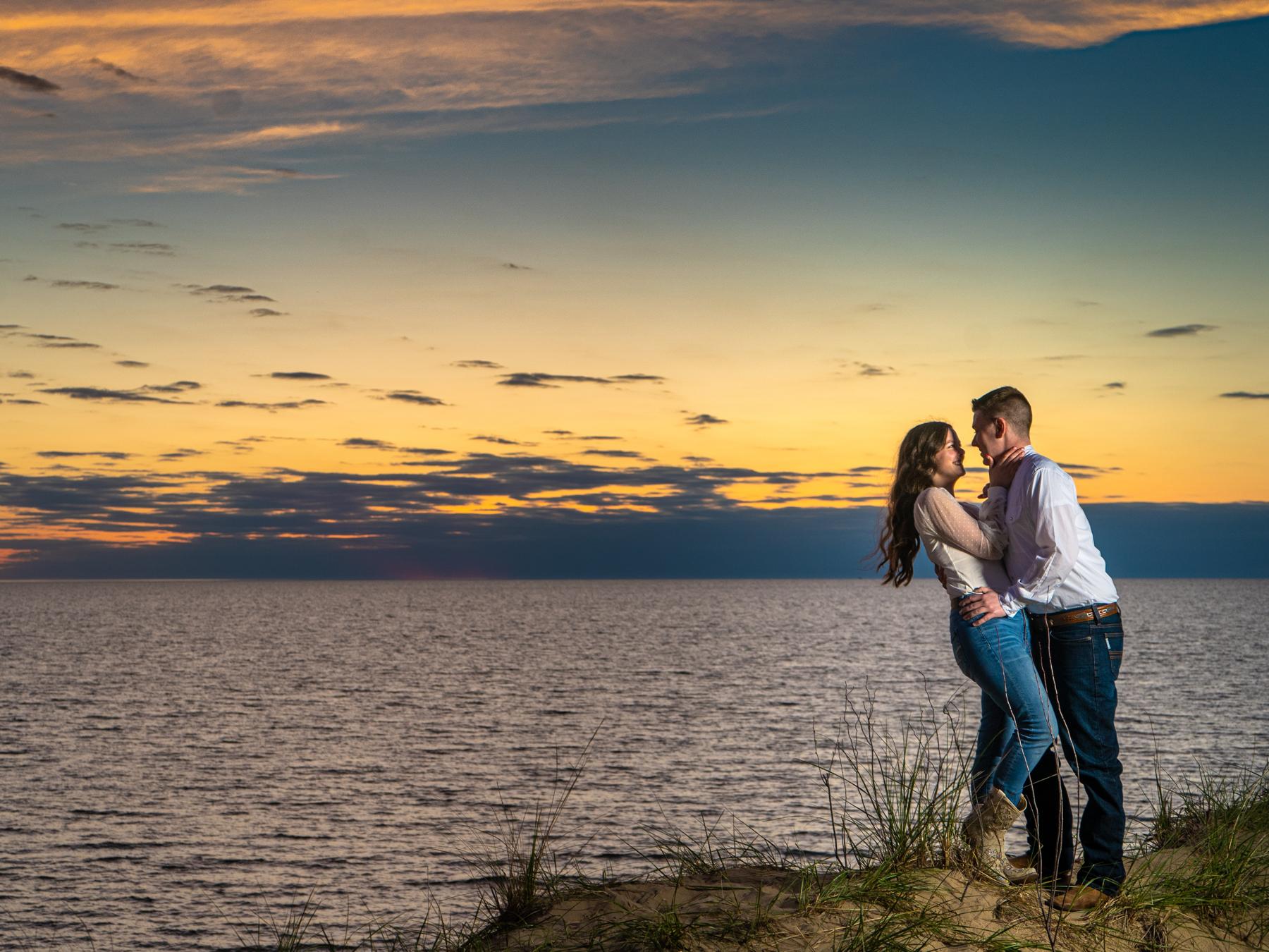 The Wedding Website of Kaitlin Moore and Reid Patterson