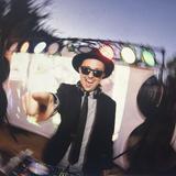 DJ Jon Don Myers