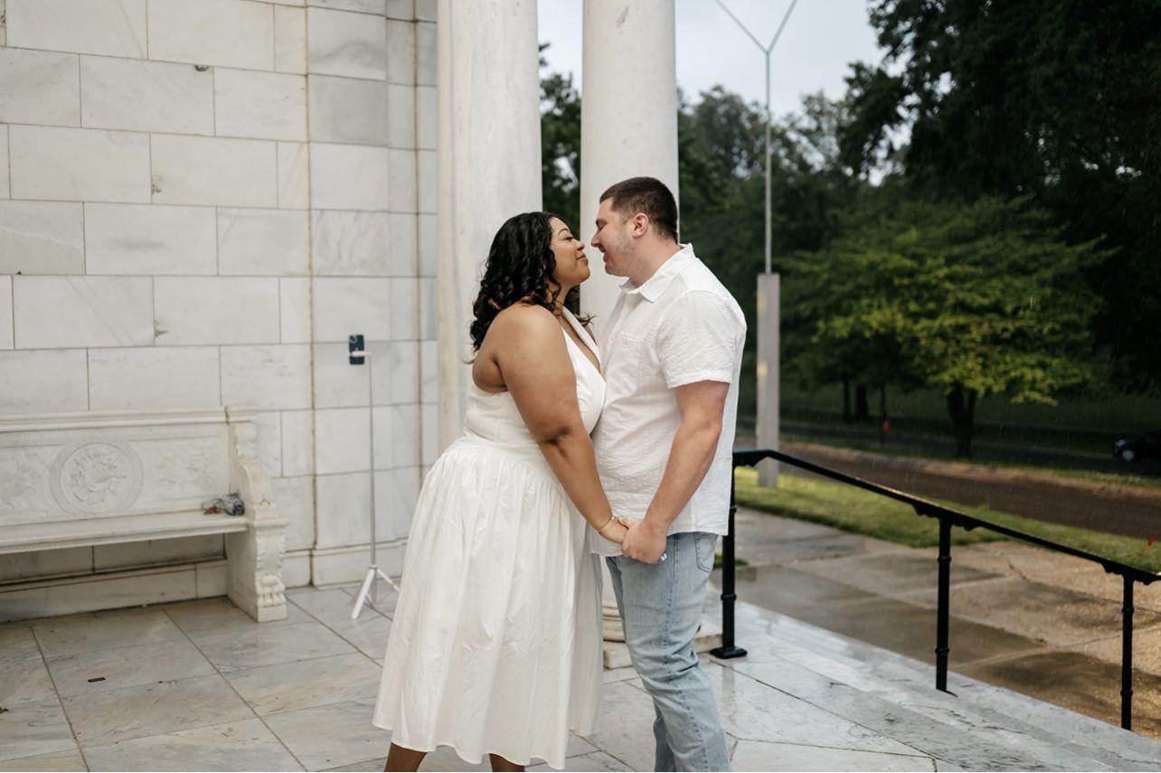 The Wedding Website of Alexandria Henderson and Hunter Potts