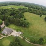 Blossom Trails Golf Club, Inc.