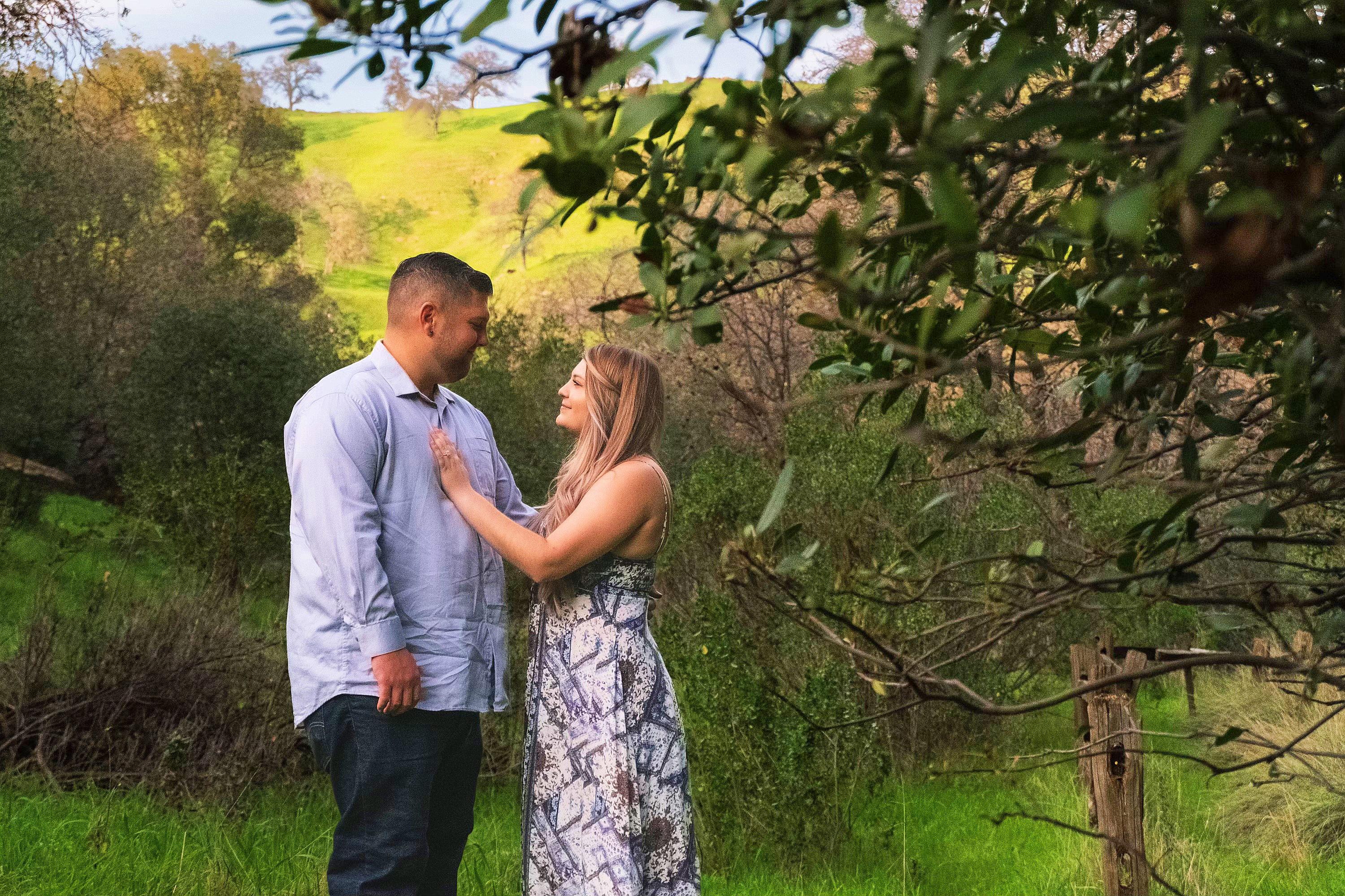 The Wedding Website of Timothy Steele and Kelsey Masterson