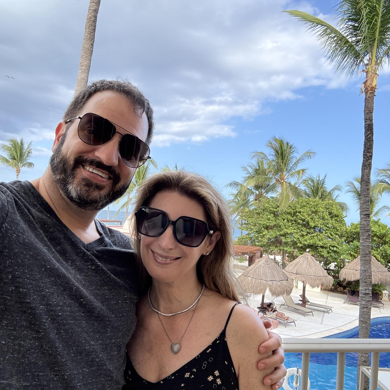 Vaca vibes