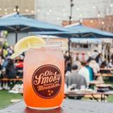 Ole Smoky Distillery