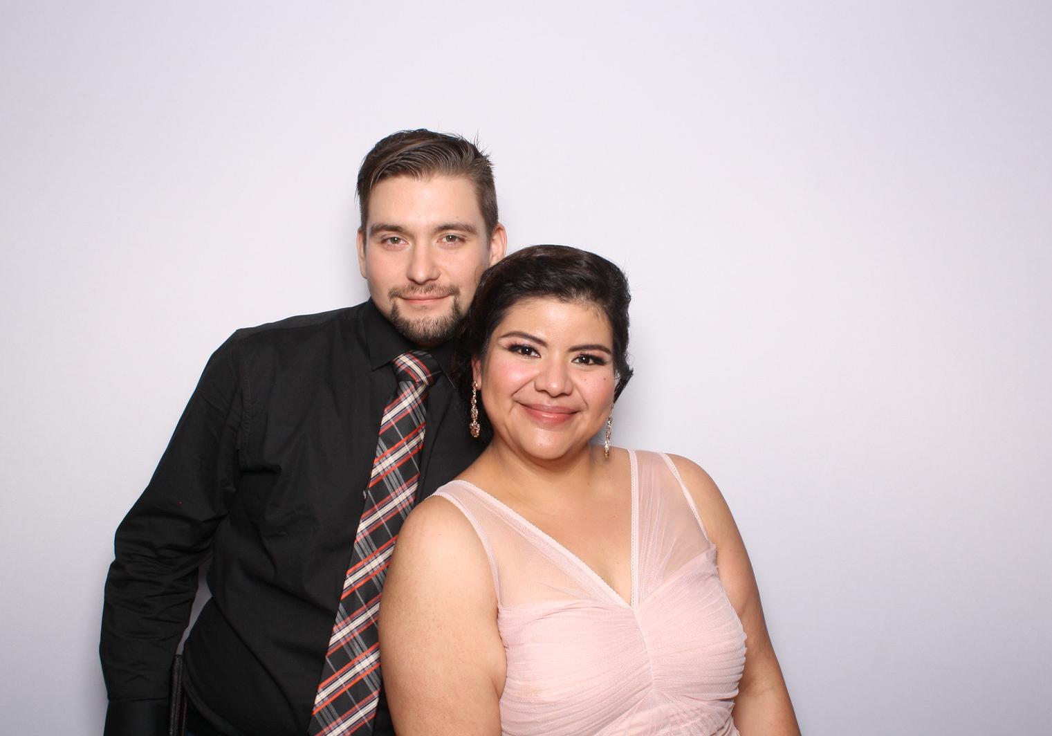 The Wedding Website of Guadalupe Silva and Jose Marquez Jr