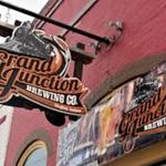 Grand Junction Brewing Co.