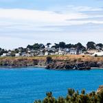 Mendocino