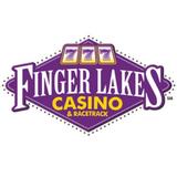 Finger Lakes Gaming and Racetrack