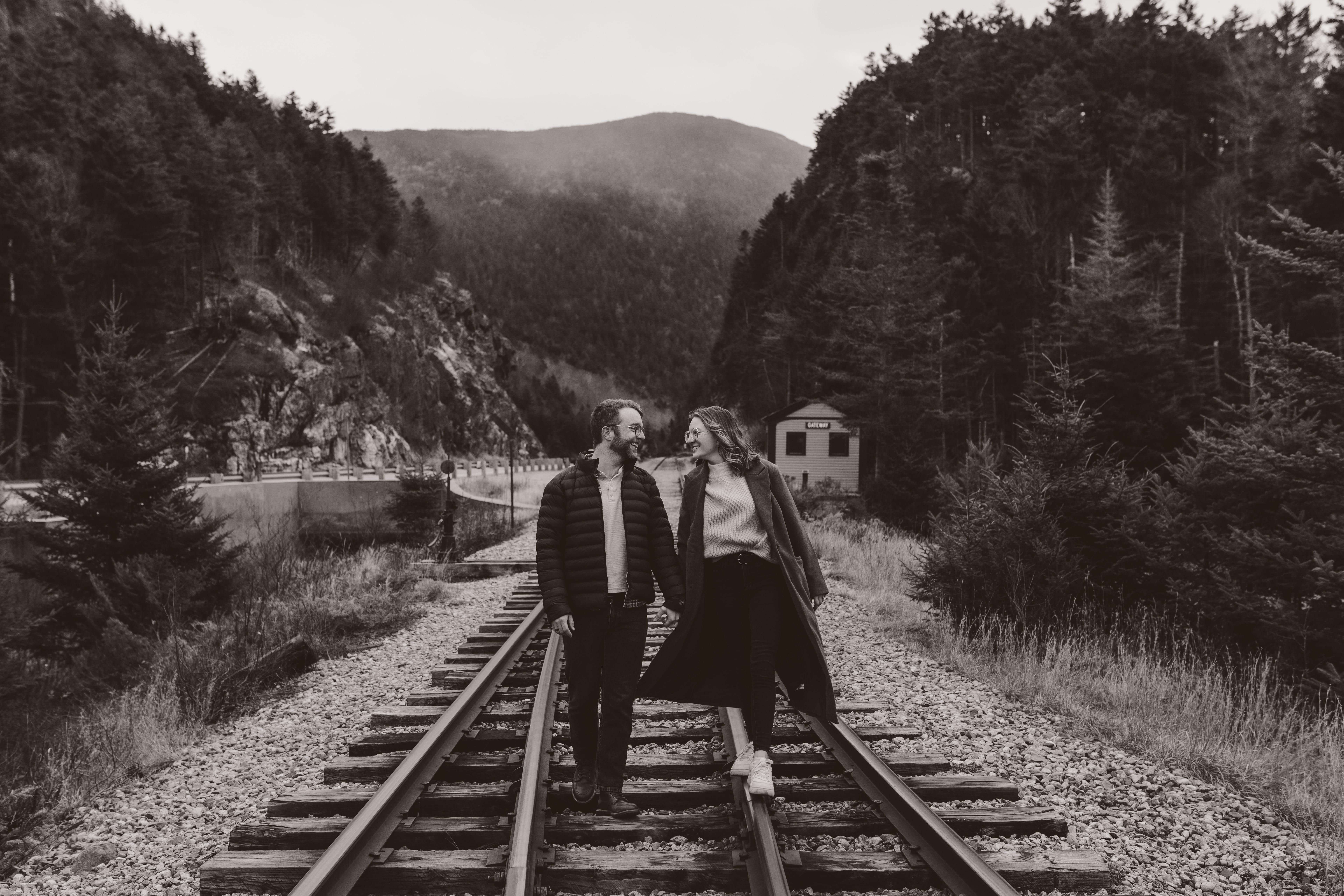 e3255fcb-6361-4c02-9fe4-aa36e6e417b8