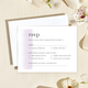 pdp_rsvp_envelope