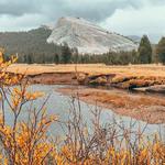 June Lake