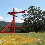 Storm King Art Center