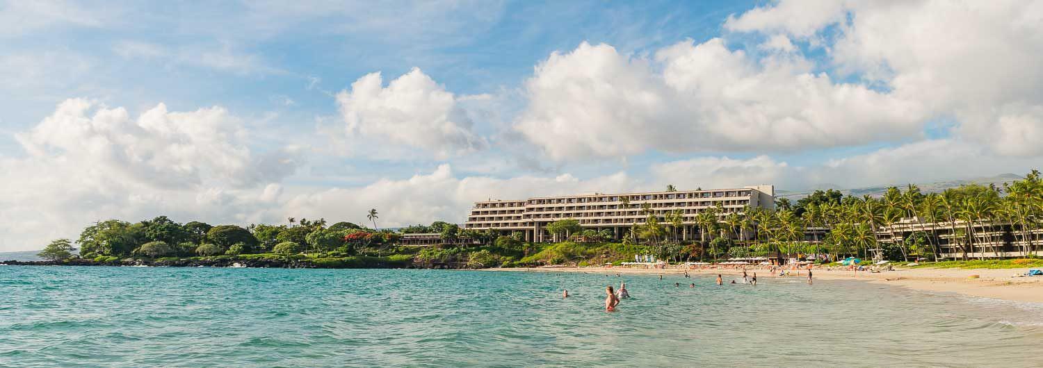 The Wedding Website of Kate Sborov and Stephen Scott