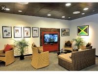 Club Mobay VIP Airport Lounge / VIP Attractions