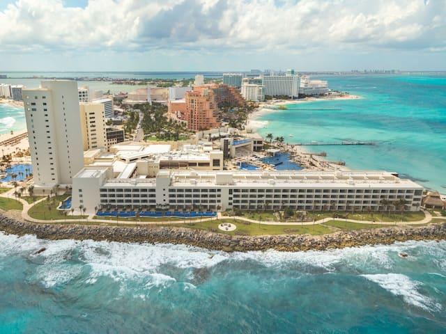 The Wedding Website of Jennifer Chhoeun and Saroeun Yoth