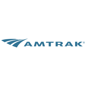 Amtrak Gift