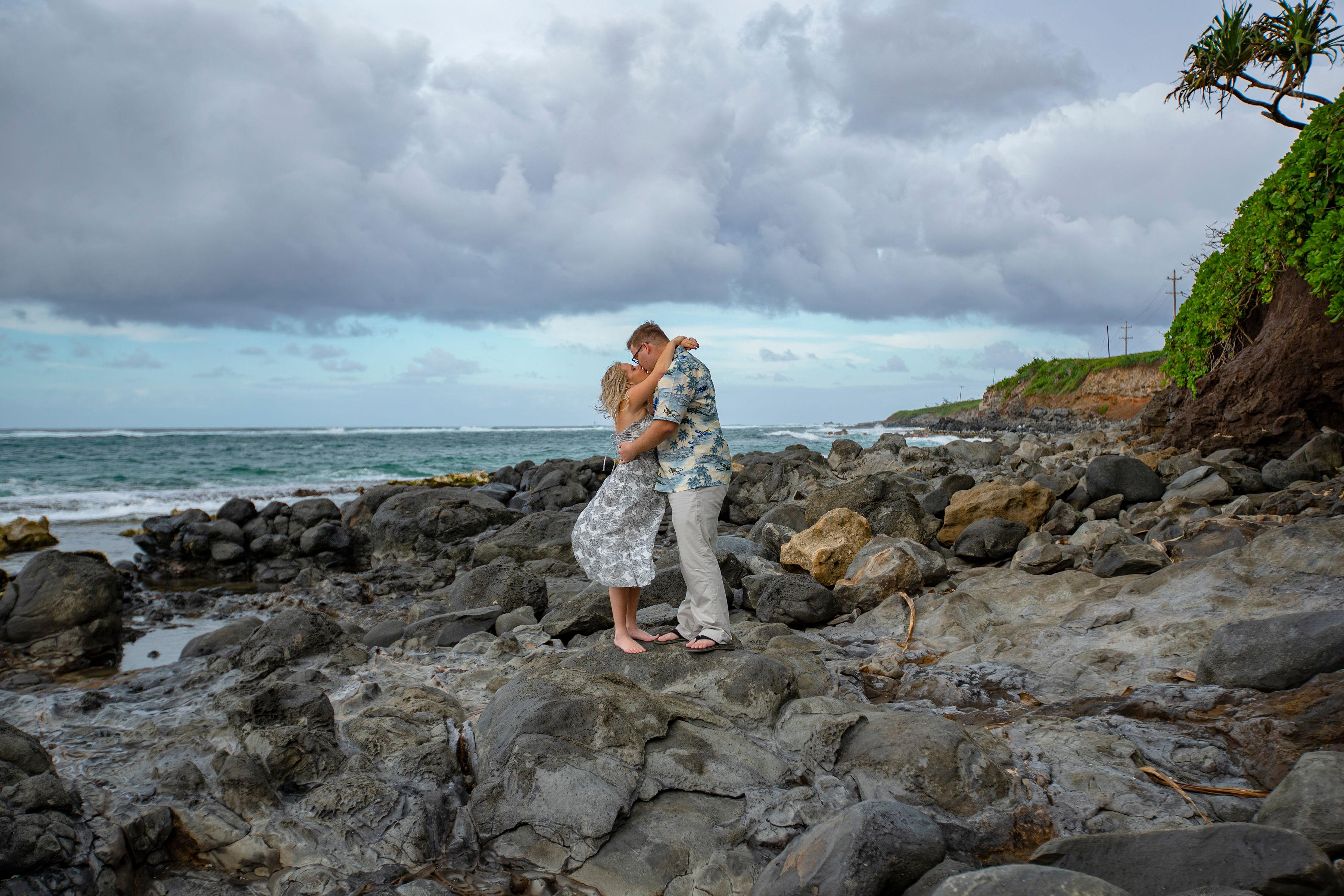 e327621c-3c5d-407b-b77d-11fc69f20cdf