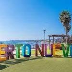 Puerto Nuevo