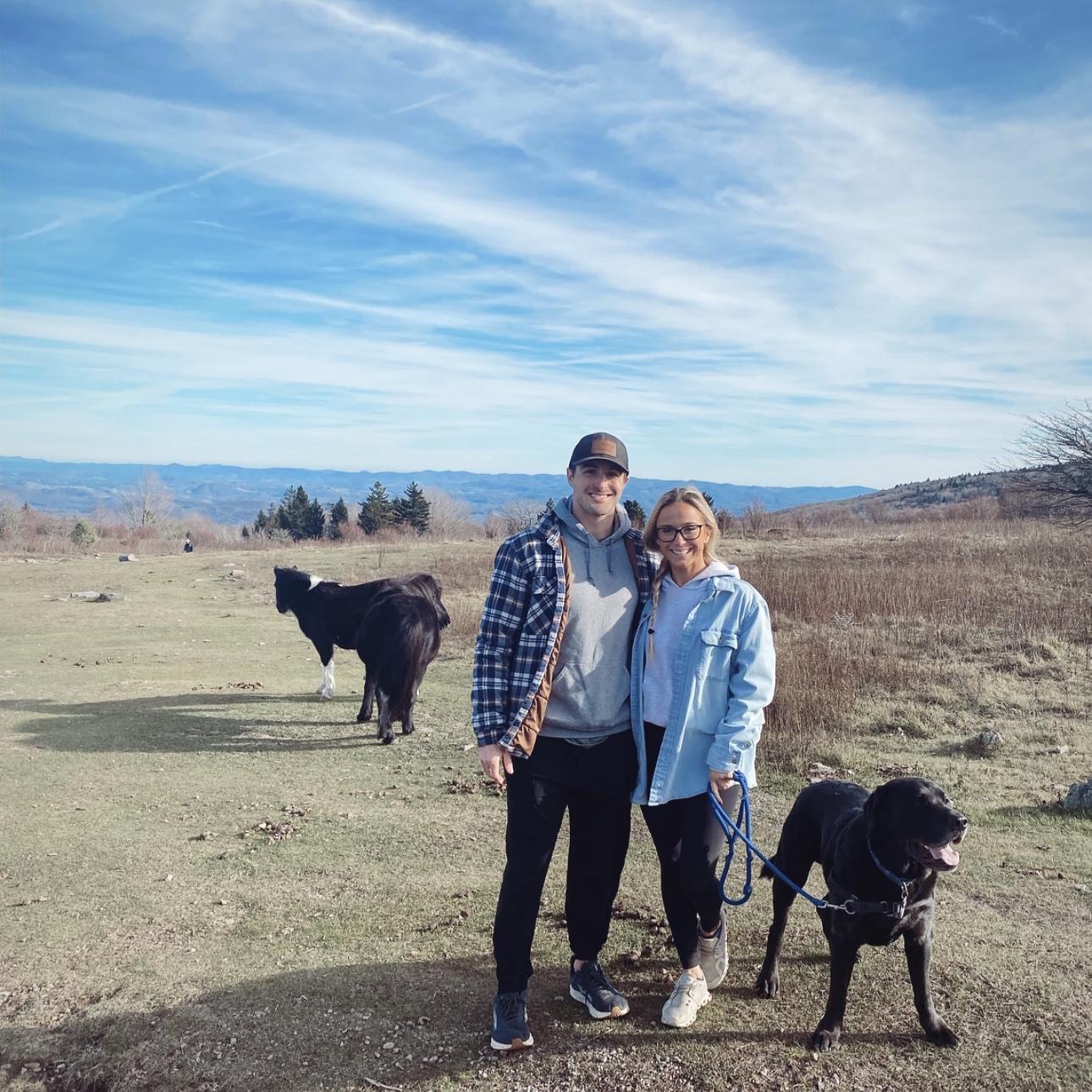Family adventures around Greensboro!