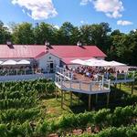 Brys Estate Vineyard & Winery