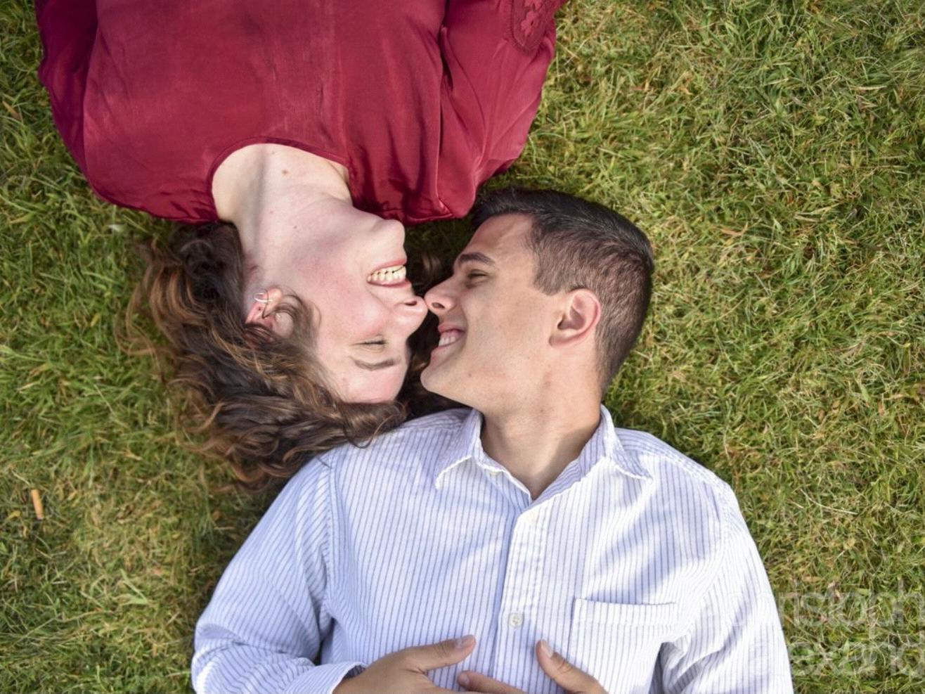 The Wedding Website of Lauren Beatty and Devin Farrington