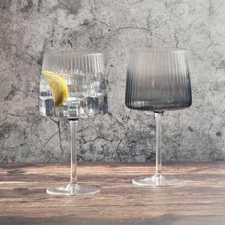 Empire Gin Glass, Set of 2