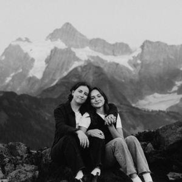 Honeymoon FUND