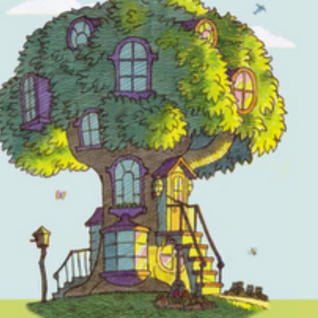 Future Home Fund