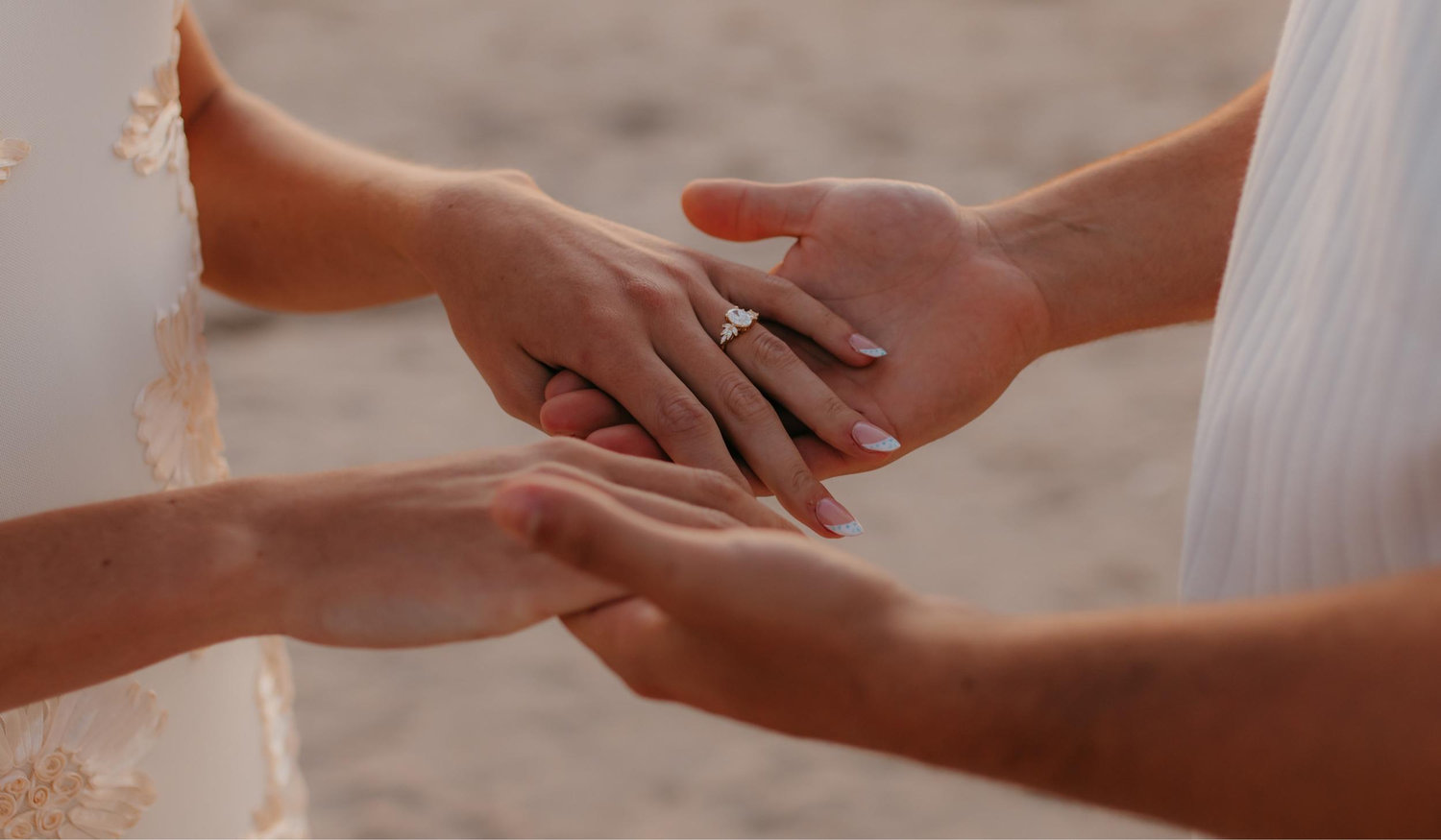The Wedding Website of Emma Romer and Steven Hernandez