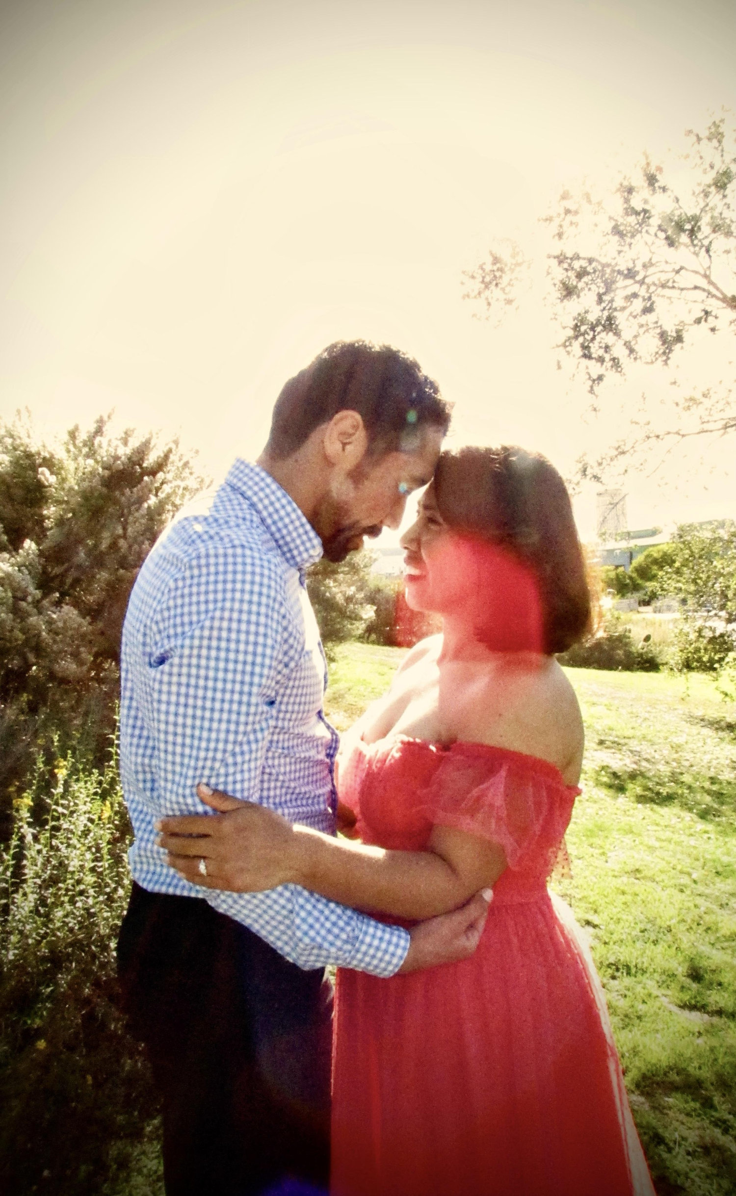 The Wedding Website of Maria Virginia Cornejo Guevara and Julio Cesar Galindo Guzman