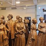 Women's Rights National Historical Park