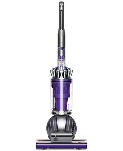 Dyson Ball Animal 2 Upright Vacuum