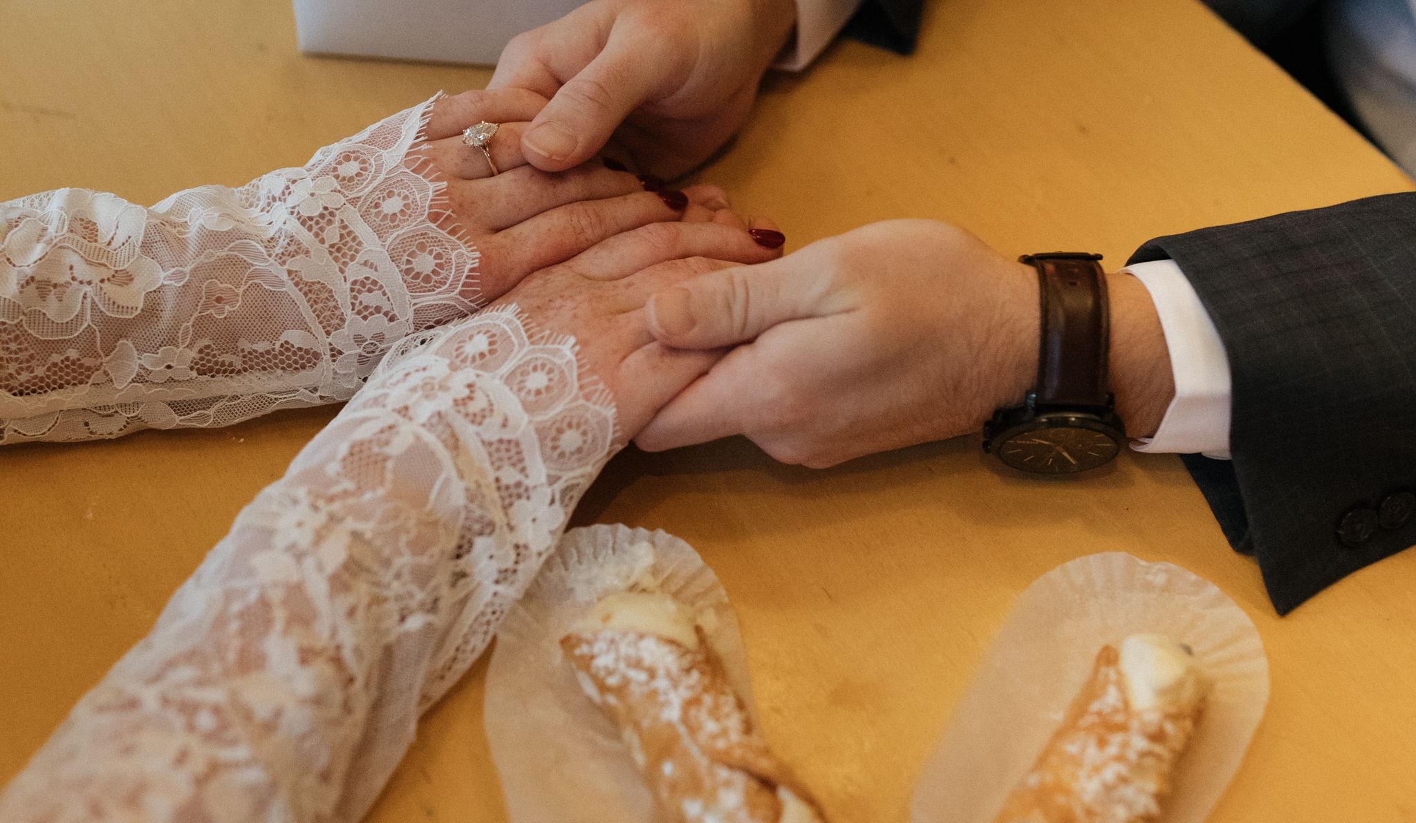 Hero Slideshow Image 0