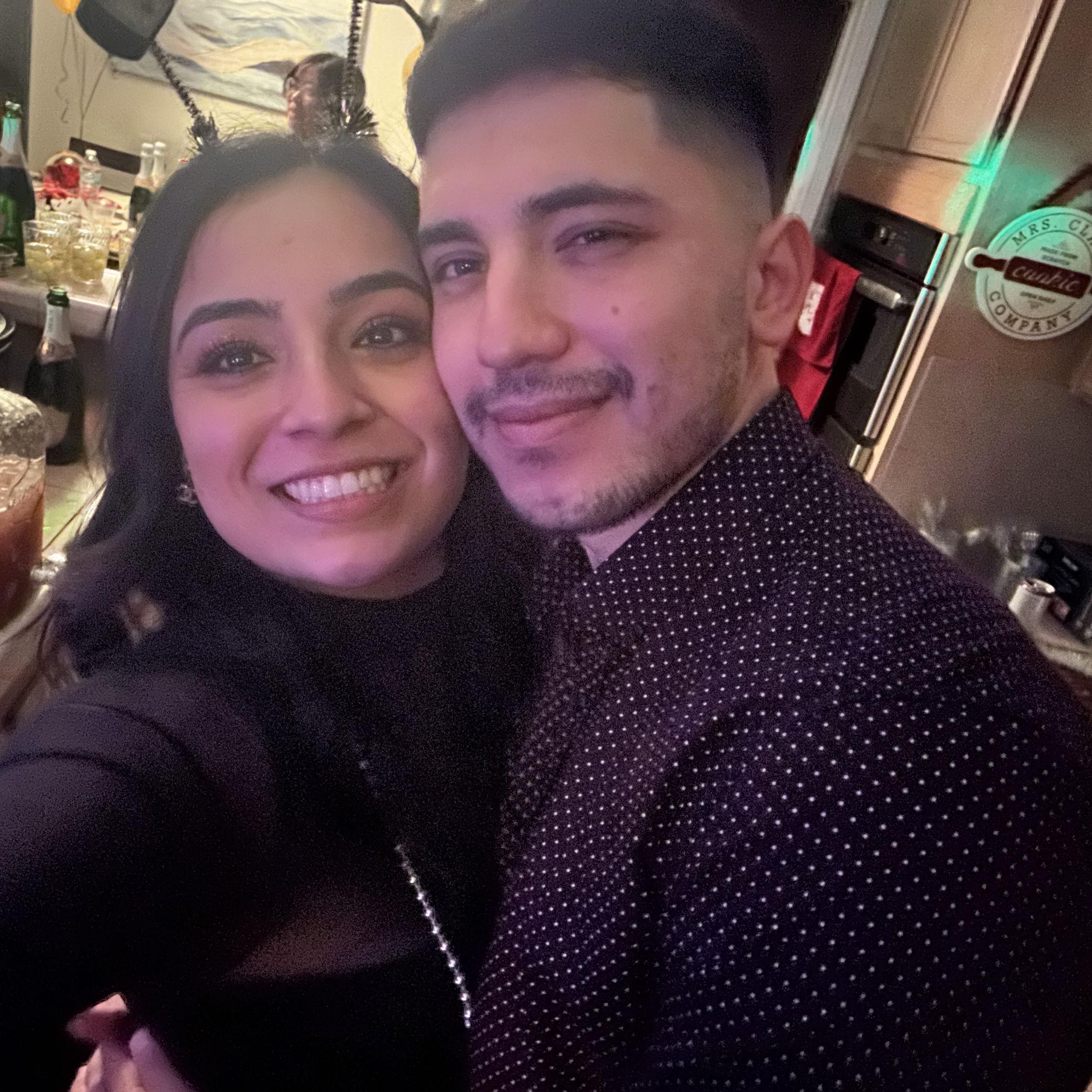 New Years Eve 2023