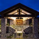 Leelanau Sands Casino