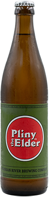Pliny the Elder 12 pack