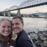 Coolidge Park