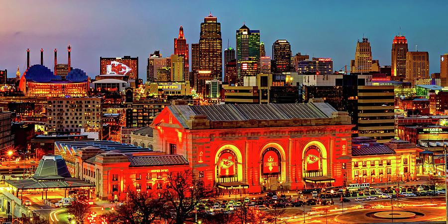 The Wedding Website of Lee Hunsaker and Charlie Cravatt