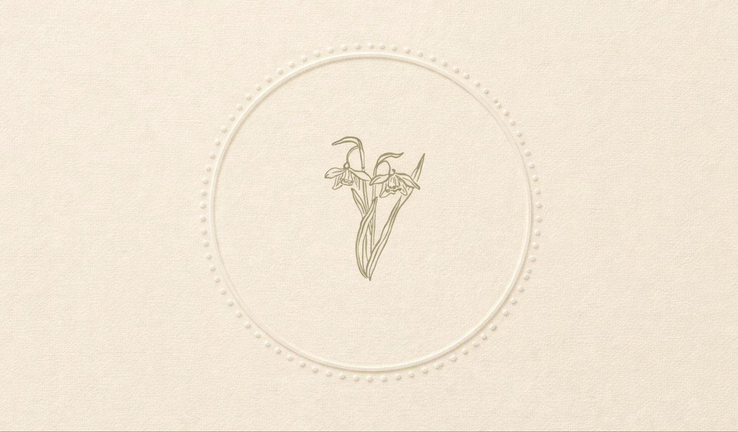 The Wedding Website of Charlotte Fitzpatrick and Timothy Curtis