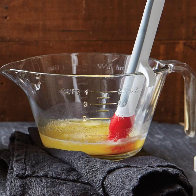 Small Batter Bowl
