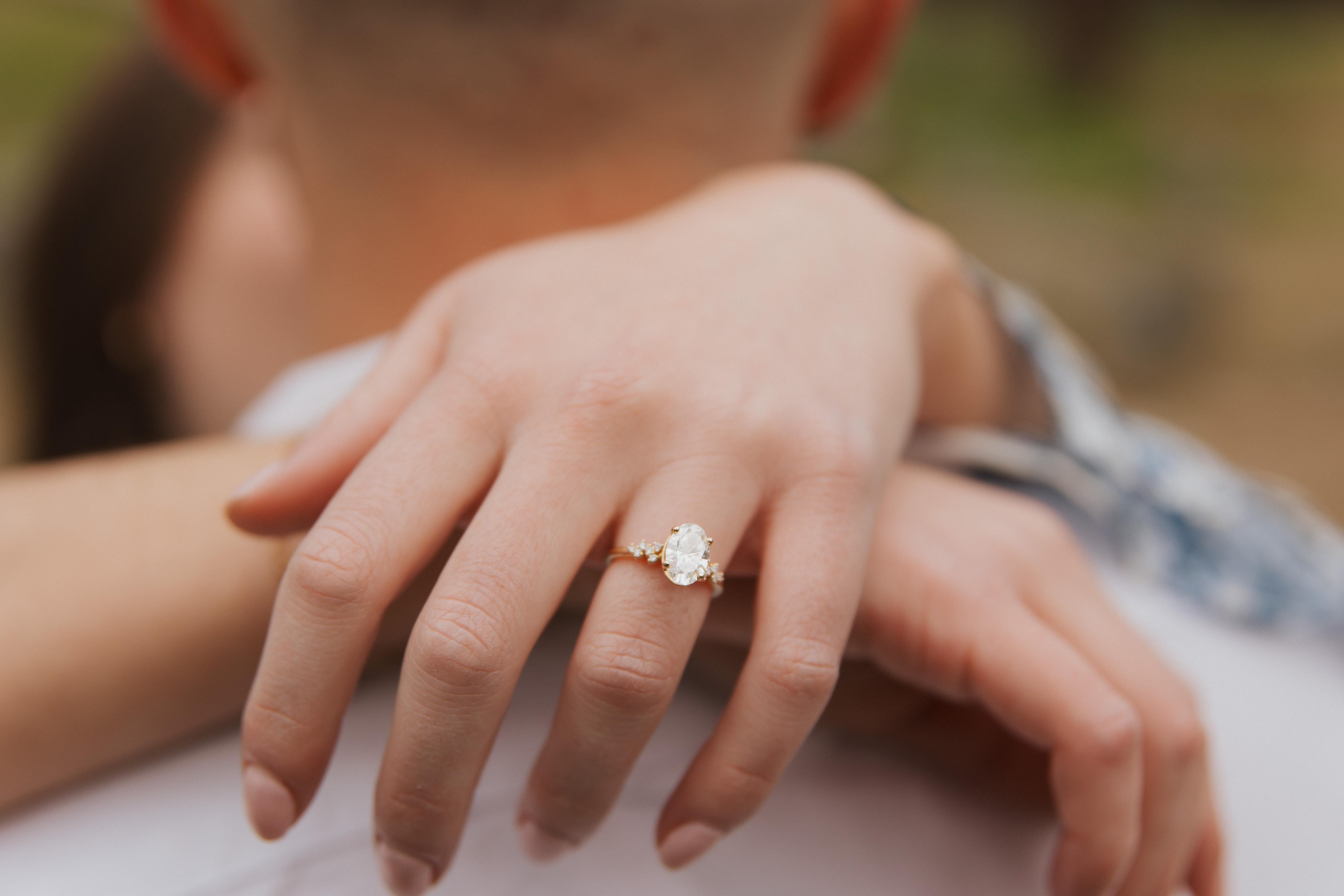 The Wedding Website of Gabby Echt and Zane Daee