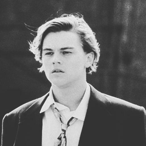 Romeo