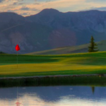 Telluride Ski & Golf Club