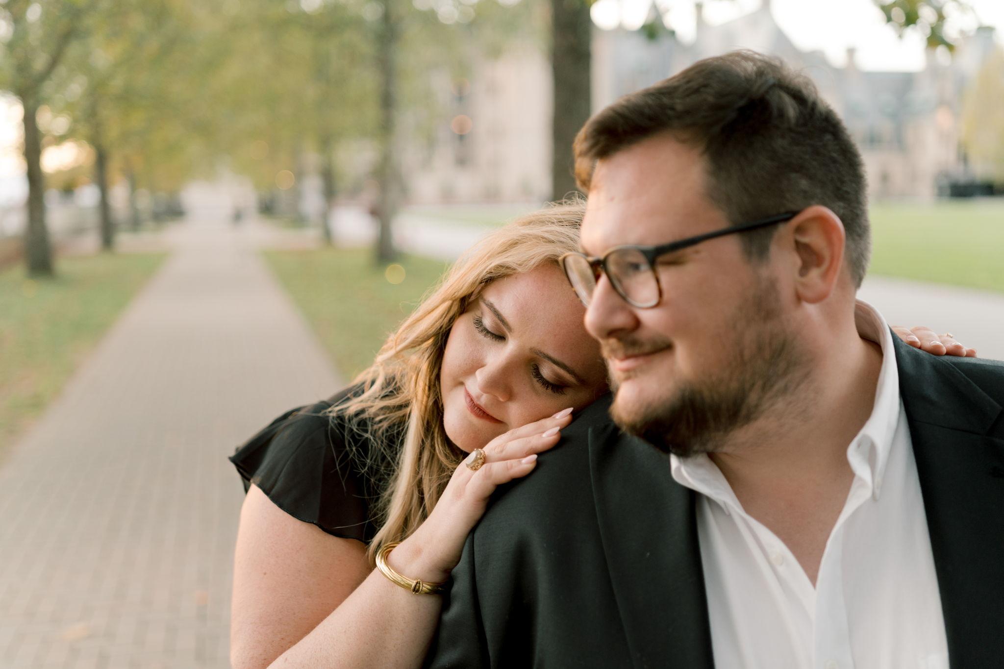 e329a18c-2127-4d87-bec6-afbd82df3b8e